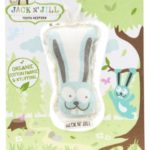 Tooth Keeper, Bunny - Jack n' Jill