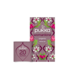 Womankind Tea - Pukka