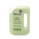 Fabric Softener, Natural 900ml - Pipper Standard