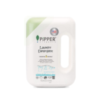 Laundry Detergent, Eucalyptus 900ml - Pipper Standard
