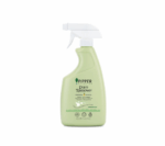 Stain Remover Lemongrass, 400ml - Pipper Standard