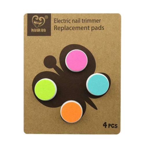 https://tenlittletoes.co/wp-content/uploads/2022/02/Baby-Nail-Care-Set-Replacement-Pads-%E2%80%93-Assorted.jpg