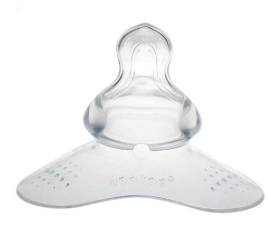https://tenlittletoes.co/wp-content/uploads/2022/02/Breastfeeding-Nipple-Shield-with-Orthodontic-Teat-Round-Base.jpg