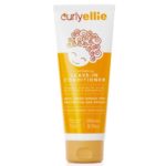 Curl Defining Leave-In Conditioner 250ml - CurlyEllie