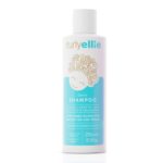 Gentle Shampoo 250ml - CurlyEllie