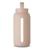 Desert Rose, 720ml - Muuki