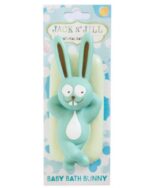 Baby Bath, Bunny - Jack n' Jill - Image 2