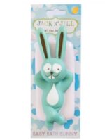 Baby Bath, Bunny - Jack n' Jill