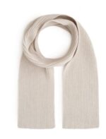Merino Scarf - Loomknits