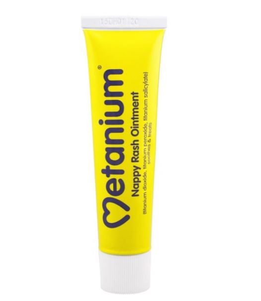 Buy Metanium Products Online in Dublin at Best Prices on