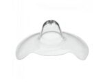Nipple Shield Set - Spectra