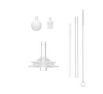 Straw Set - Spectra