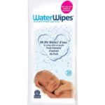 Travel Pack, 28pcs - WaterWipes