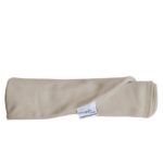 Infant Lounger Cover, Birch - Snuggle Me Organic