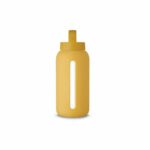 Honey Mustard, 720ml - Muuki