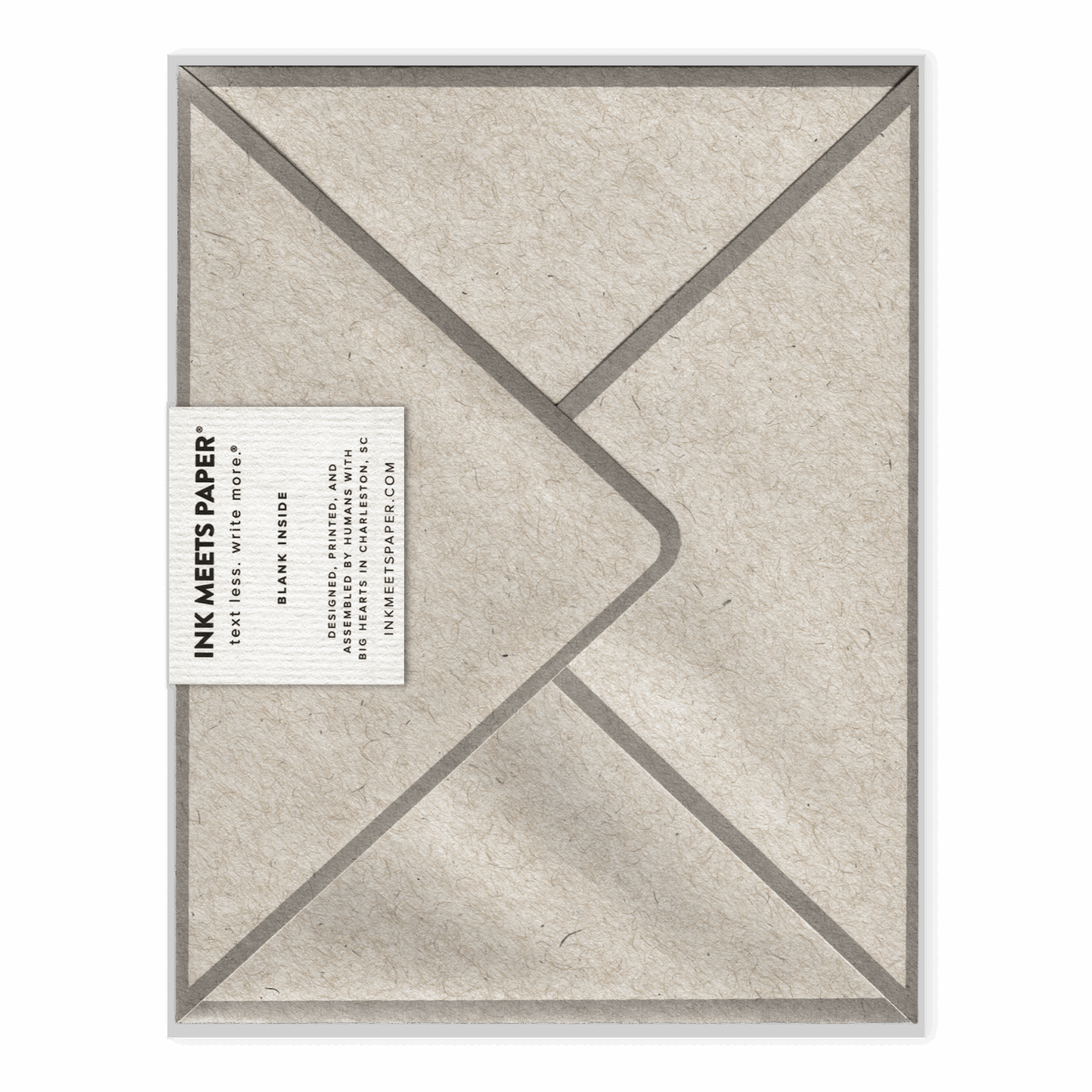 So Worth Celebrating - Ink Meets Paper - Image 2