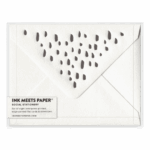 Paper Airplane - Ink Meets Paper - Image 3