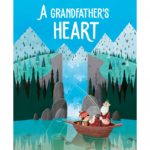 A Grandfather's Heart - Sassi Junior
