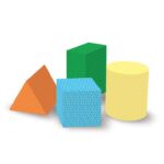 Good Night Shapes - Sassi Junior - Image 4