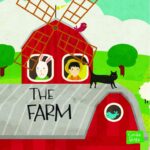 The Farm - Sassi Junior - Image 2