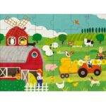 The Farm - Sassi Junior - Image 3