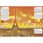 Lens Book, Our Cities Yesterday And Today - Sassi Junior - Image 3