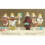 Moose's Problem - Sassi Junior - Image 3