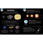 What, How and Why, Space - Sassi Junior - Image 5