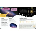 What, How and Why, Space - Sassi Junior - Image 3
