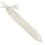 Belgian Linen, Sand - Yuyu Bottle