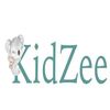 KidZee