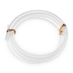 Replacement Silicone Tubing - Spectra