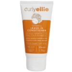 Curl Defining Leave-In Conditioner 50ml - CurlyEllie