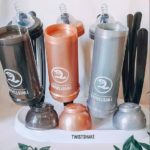 Drying Rack - Twistshake - Image 3