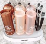 Drying Rack - Twistshake - Image 2