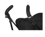 Citygrips Stroller Bar Handle Cover - Choopie - Image 5