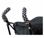 Citygrips Stroller Bar Handle Cover - Choopie - Image 3