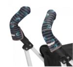 Citygrips Stroller Bar Handle Cover - Choopie