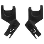 Carseat Adapter - Leclerc