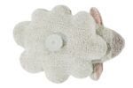 Washable Rug Puffy Sheep - Lorena Canal - Image 5