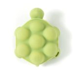 The Chew Teether, Turtle - Doodle & Co.