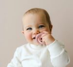 Pacifier, Sparrow and Stone - Hevea - Image 3