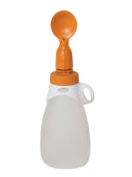 Couple A Spoons - Infantino - Image 2