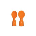 Couple A Spoons - Infantino