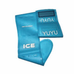 New Yuyu Ice Recovery - Yuyu Bottle