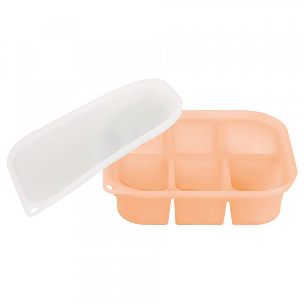 https://tenlittletoes.co/wp-content/uploads/2023/02/jbg-ute086-bh-haakaa-easy-freeze-6-compartments-tray-blush-1675941981-1.jpg