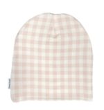 Slouch Beanie, Tully - Bowy Made