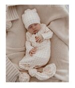 Slouch Beanie, Tully - Bowy Made - Image 2