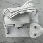 Switching Power Adapter - Spectra