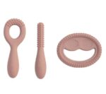 Oral Development Tools - Ezpz - Image 2